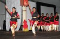 Maaveerar Naal Toronto 2010-146 (177)
